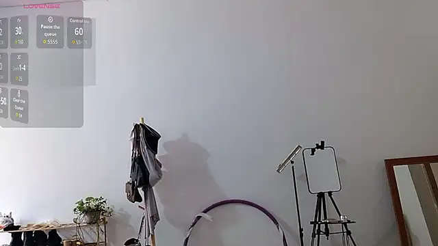 Snapshot of adele8731 chatting on 11-25-25, 02:00 adele8731 online show from 11-25-25, 02:00