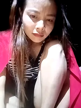 Snapshot of mon1-day chatting on 11-21-25, 02:05 mon1-day online show from 11-21-25, 02:05