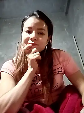 Snapshot of mon1-day chatting on 11-24-25, 01:55 mon1-day online show from 11-24-25, 01:55