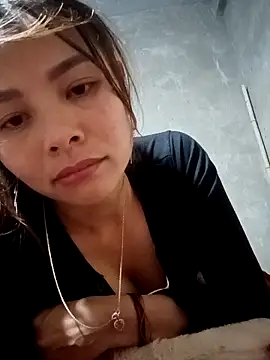 Snapshot of mon1-day chatting on 11-29-25, 07:22 mon1-day online show from 11-29-25, 07:22