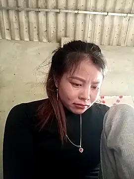 Snapshot of mon1-day chatting on 12-02-25, 09:03 mon1-day online show from 12-02-25, 09:03