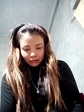 Snapshot of mon1-day chatting on 12-05-25, 07:50 mon1-day online show from 12-05-25, 07:50