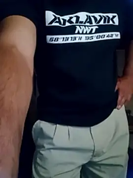 MilfyDilf40 online show from 11-23-25, 03:28