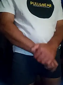 MilfyDilf40 online show from 11-25-25, 03:50