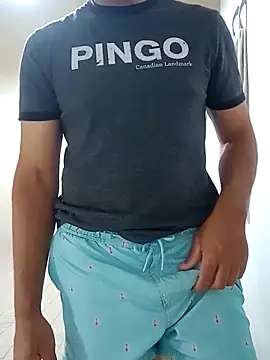 MilfyDilf40 online show from 12-20-25, 03:24