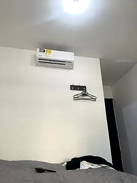 Boyfriend-Hot online show from 12-05-25, 02:25