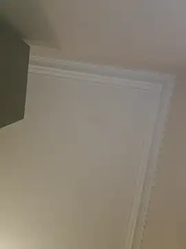 Snapshot of Virginass2000 chatting on 11-18-25, 10:36 Virginass2000 online show from 11-18-25, 10:36