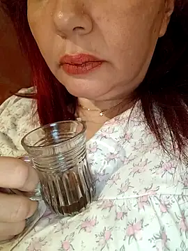 Snapshot of Virginass2000 chatting on 11-23-25, 05:13 Virginass2000 online show from 11-23-25, 05:13