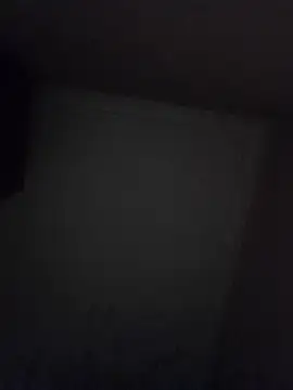 Snapshot of Virginass2000 chatting on 11-27-25, 02:57 Virginass2000 online show from 11-27-25, 02:57