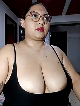 Anna Lucia88 online show from 04-21-26, 04:19