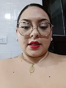 Anna Lucia88 online show from 08-01-26, 06:56