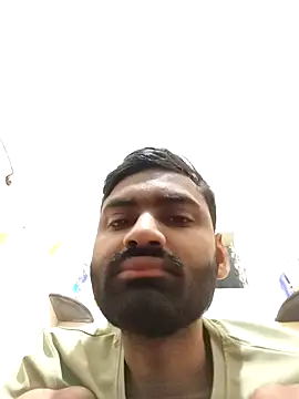 smartboy9smit online show from 11-16-25, 07:30