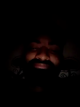 smartboy9smit online show from 12-03-25, 12:40