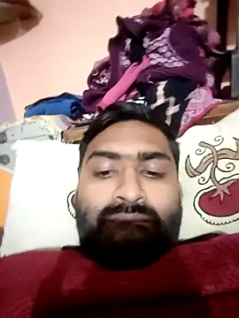 smartboy9smit online show from 12-05-25, 03:30