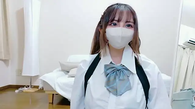 Snapshot of niko-jpn chatting on 12-15-25, 11:14 niko-jpn online show from 12-15-25, 11:14