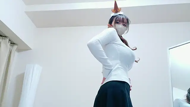 Snapshot of niko-jpn chatting on 12-17-25, 11:16 niko-jpn online show from 12-17-25, 11:16