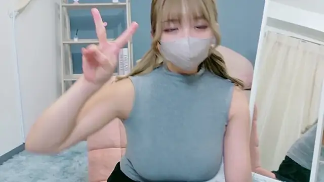 niko-jpn online show from 03-27-26, 11:54