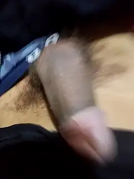 Pussylicker50565 online show from 11-22-25, 09:36