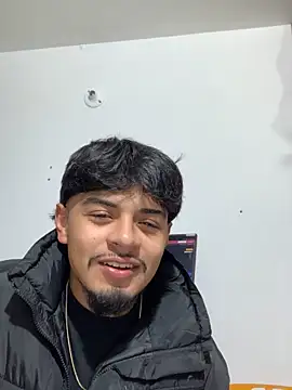 deivonthewater online show from 02-01-26, 03:05