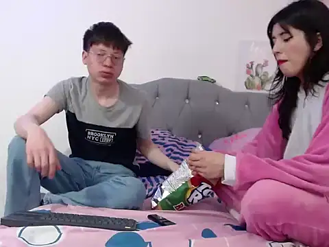 NAOMI-SENSUAL online show from 11-24-25, 02:22