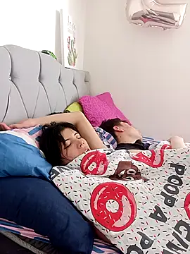 NAOMI-SENSUAL online show from 11-27-25, 03:03