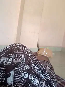 Snapshot of TeluguHotdic chatting on 12-01-25, 06:51 TeluguHotdic online show from 12-01-25, 06:51