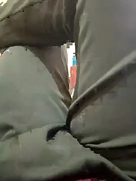 Snapshot of TeluguHotdic chatting on 12-02-25, 06:52 TeluguHotdic online show from 12-02-25, 06:52