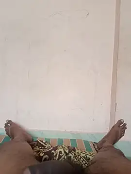 Snapshot of TeluguHotdic chatting on 12-03-25, 02:52 TeluguHotdic online show from 12-03-25, 02:52