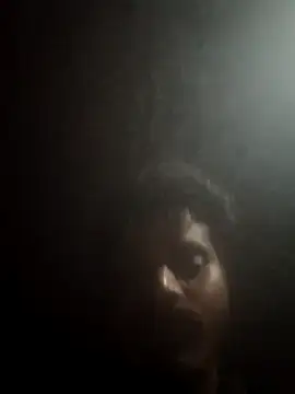 Snapshot of TeluguHotdic chatting on 12-03-25, 06:28 TeluguHotdic online show from 12-03-25, 06:28