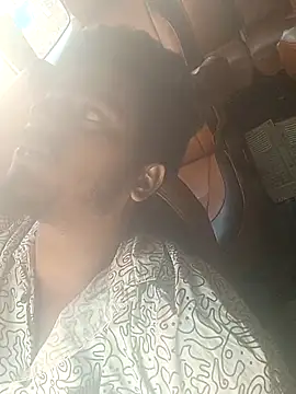 Snapshot of TeluguHotdic chatting on 12-15-25, 04:39 TeluguHotdic online show from 12-15-25, 04:39