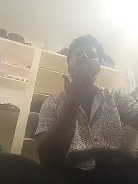 Snapshot of TeluguHotdic chatting on 12-18-25, 08:53 TeluguHotdic online show from 12-18-25, 08:53