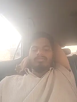 TeluguHotdic online show from 02-05-26, 11:15