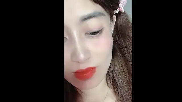 MiAnna-Lovee online show from 11-25-25, 07:41