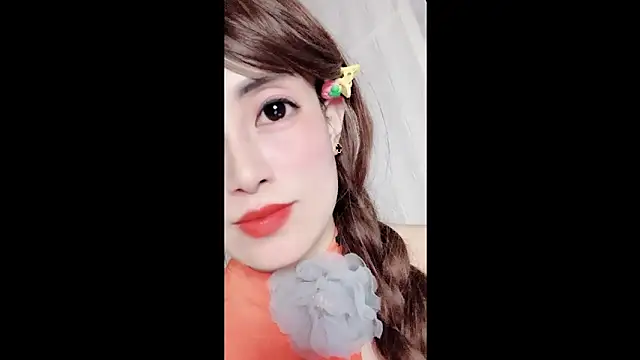 MiAnna-Lovee online show from 12-15-25, 04:22