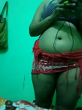 Snapshot of sexy_pihu9 chatting on 02-20-26, 05:15 sexy pihu9 online show from 02-20-26, 05:15