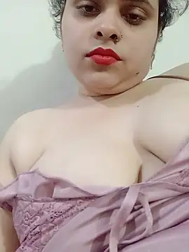 Snapshot of sexy_pihu9 chatting on 07-19-26, 07:17 sexy pihu9 online show from 07-19-26, 07:17