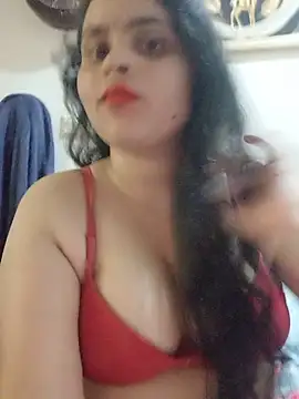 Snapshot of sexy_pihu9 chatting on 07-26-26, 05:42 sexy pihu9 online show from 07-26-26, 05:42