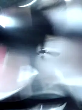 Snapshot of Heaven-2- chatting on 12-02-25, 02:17 Heaven-2- online show from 12-02-25, 02:17