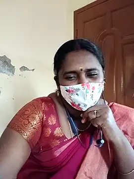 Tamil Ranjini online show from 12-03-25, 07:05