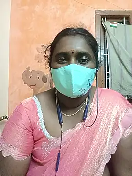 Tamil Ranjini online show from 01-15-26, 05:49