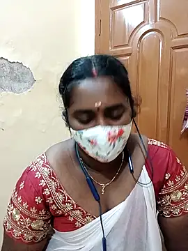 Tamil Ranjini online show from 05-15-26, 11:45