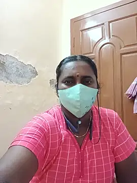 Tamil Ranjini online show from 06-05-26, 09:15