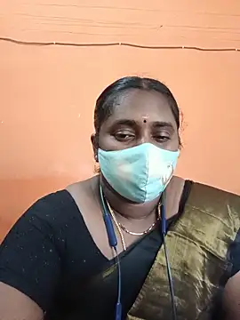 Tamil Ranjini online show from 06-18-26, 08:25