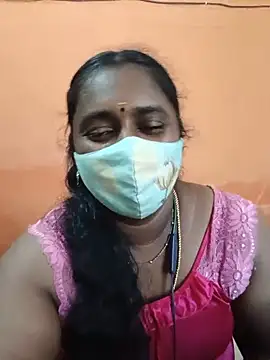 Tamil Ranjini online show from 06-20-26, 10:40