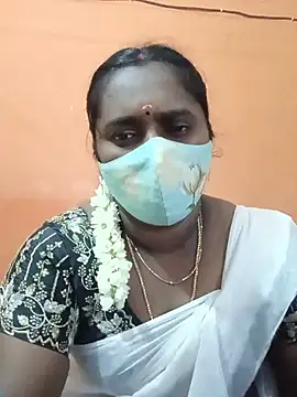 Tamil Ranjini online show from 06-21-26, 01:08