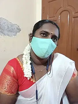Tamil Ranjini online show from 06-25-26, 07:57
