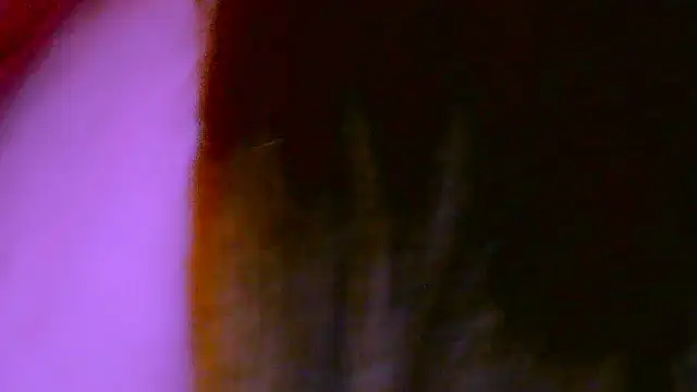 Snapshot of BESTLOLA chatting on 11-28-25, 10:29 BESTLOLA online show from 11-28-25, 10:29