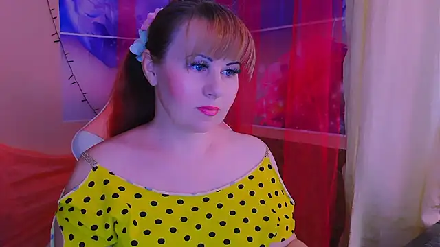 BESTLOLA online show from 03-07-26, 10:45