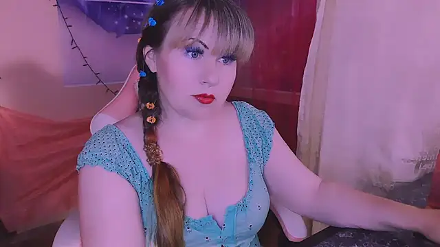 Snapshot of BESTLOLA chatting on 07-07-26, 09:02 BESTLOLA online show from 07-07-26, 09:02