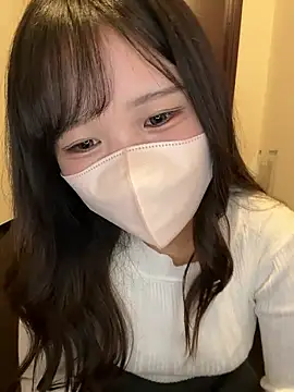 Snapshot of Nemu_chan_ chatting on 11-21-25, 10:52 Nemu chan online show from 11-21-25, 10:52